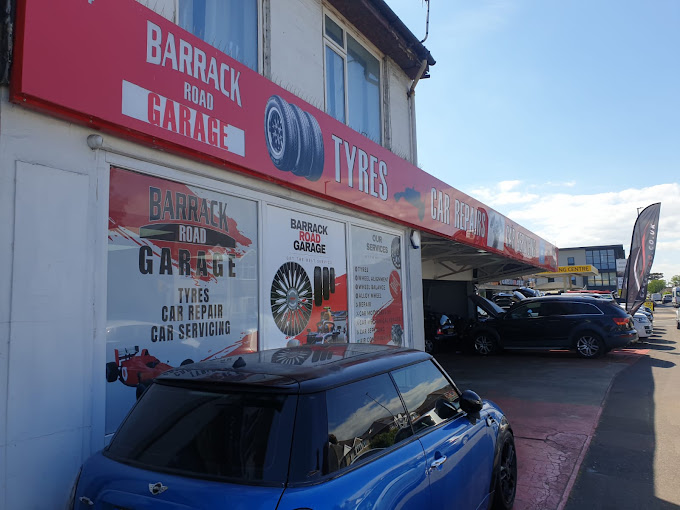 barrack-road-auto-centre-photo-6