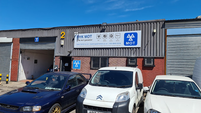 rhk-mot--service-centre--photo-1