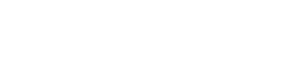 renspec-repairs--logo