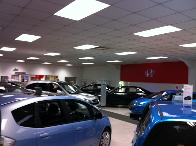 bassetts-honda-bridgend-photo-4