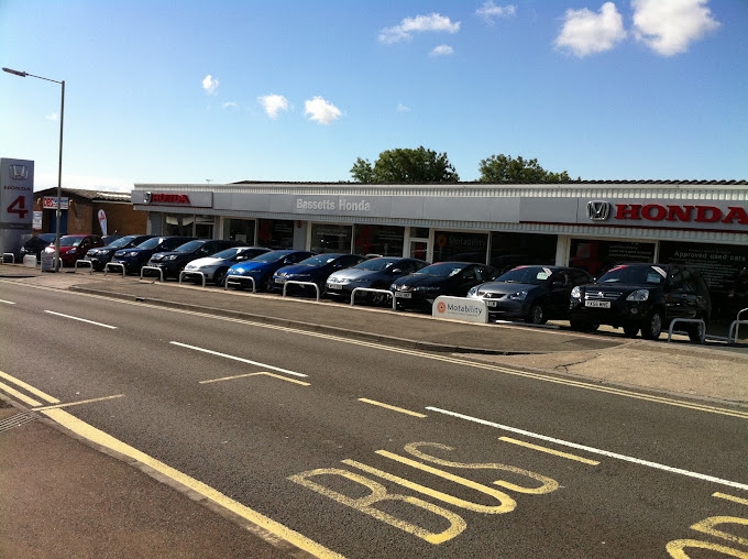 bassetts-honda-bridgend-photo-6