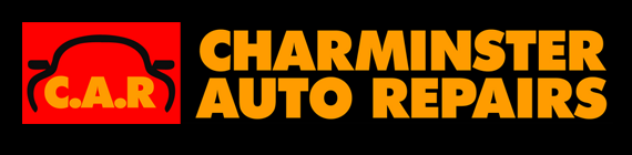 charminster-auto-repairs-logo