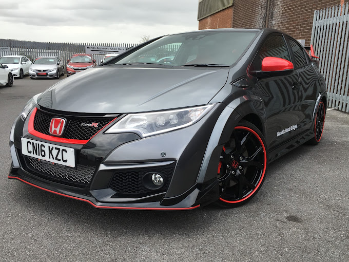 bassetts-honda-bridgend-photo-7