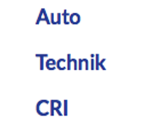 auto-technik-cri--logo