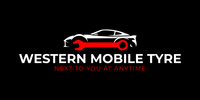 western-mobile-tyre-logo