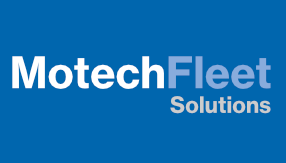 motech-fleet-solutions-logo