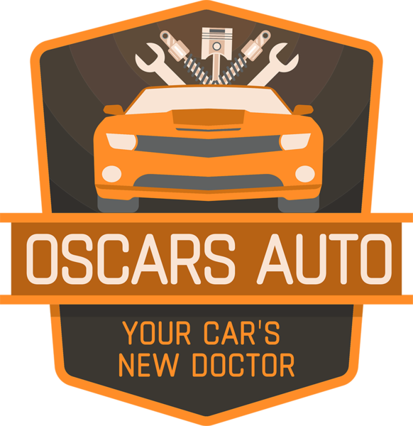 oscars-auto--logo