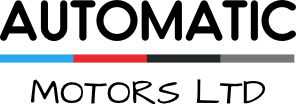 automatic-motors--logo