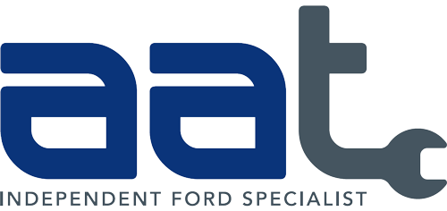 aat-ford-specialist-logo