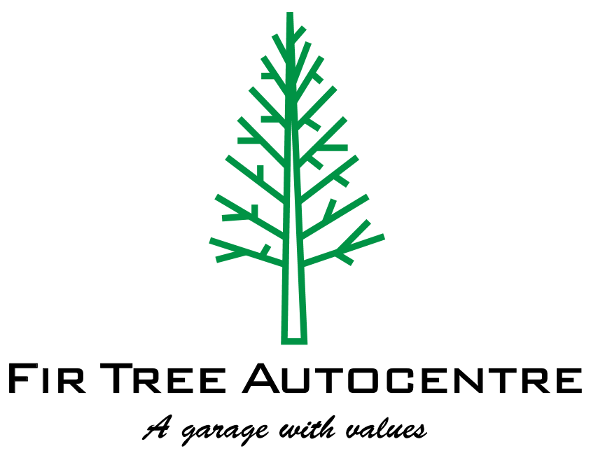 fir-tree-autocentre-logo