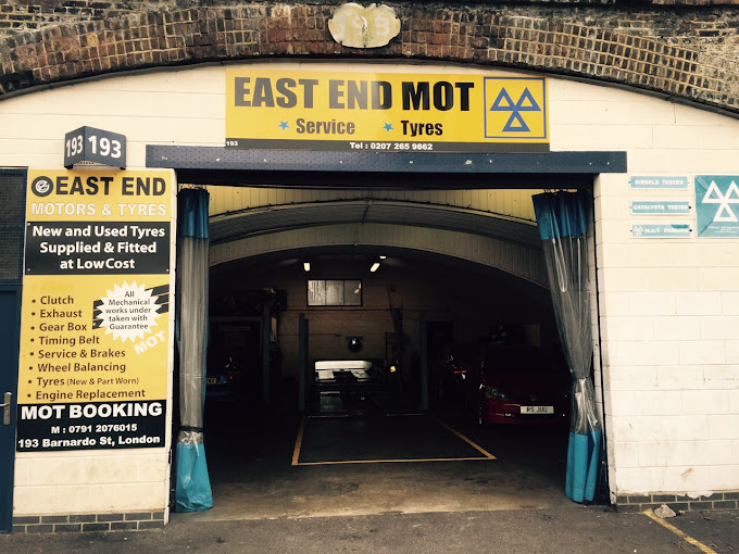 east-end-mot-shadwell-photo-6