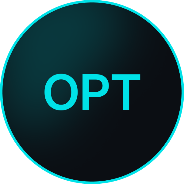 optimap-tuning-logo