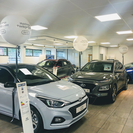 hutchings-hyundai-bridgend-photo-7