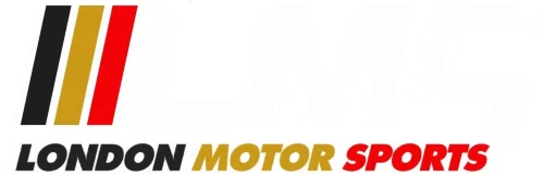 london-motor-sports--logo