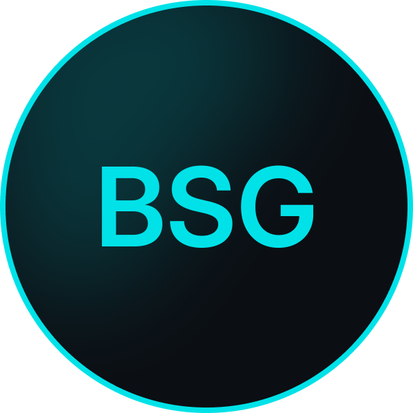 bsg-garages-logo