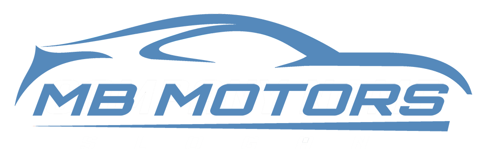 mb-motors-logo