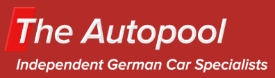 the-auto-pool--logo