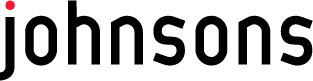 johnsons-honda-slough-logo