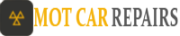 mot-car-repairs-logo