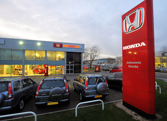 johnsons-honda-slough-photo-7