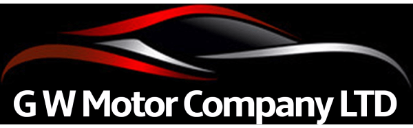 g-w-motor-company--logo