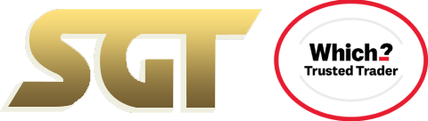 sgt-car-servicing--repairs-logo