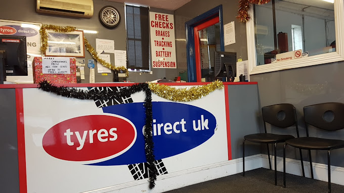 tyres-direct-uk-patchway-photo