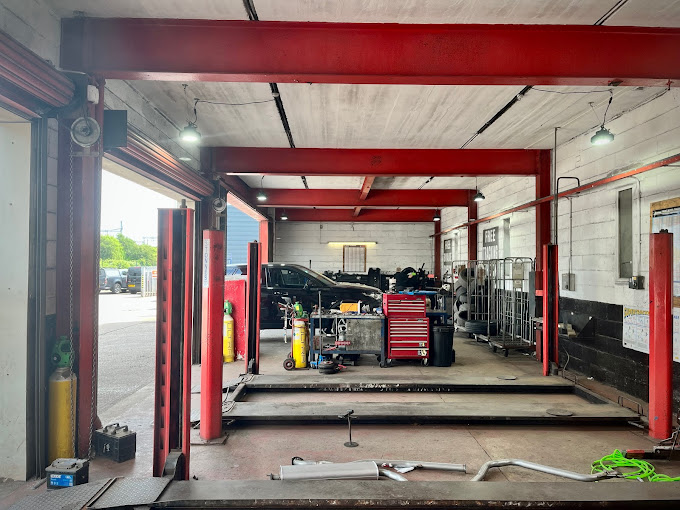 tyres-direct-uk-patchway-photo-5