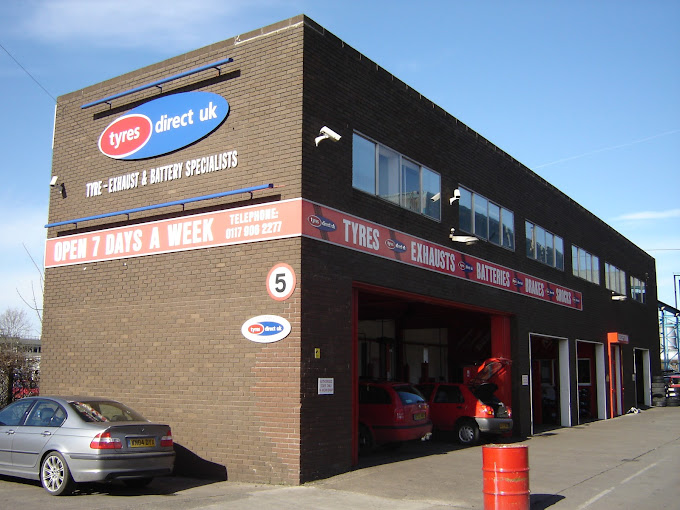 tyres-direct-uk-patchway-photo-7