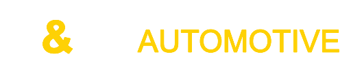 jm-automotive---logo