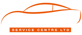 garage logo