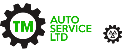 tm-auto-service--logo