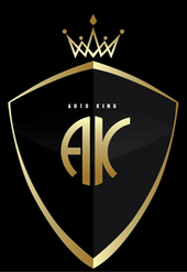 auto-king-logo