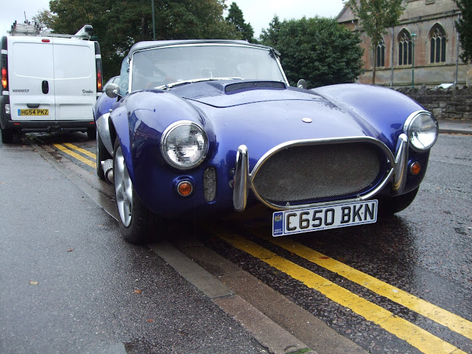 mot-car-repairs-photo-3