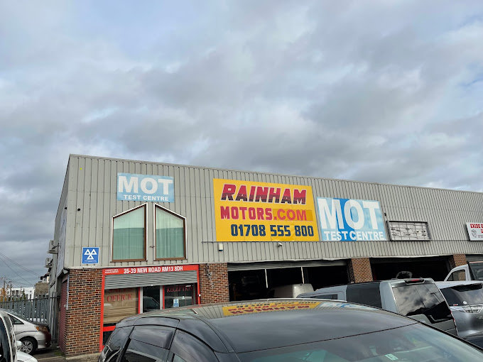 rainham-motors-photo-1