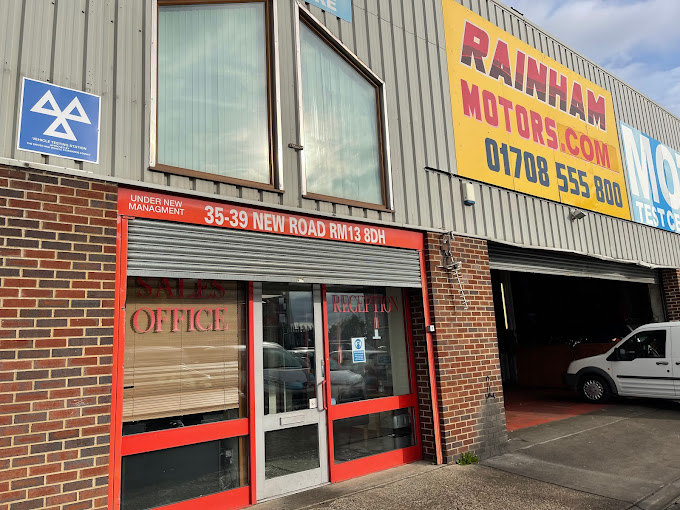 rainham-motors-photo-2