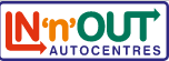 innout-autocentres---bristol-logo