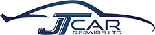 jt-car-repairs-logo