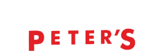 peters-auto-repairs---logo