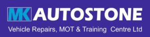 mk-autostone-logo