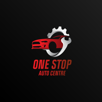 one-stop-autocentre-logo