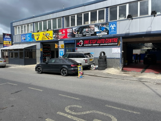 one-stop-autocentre-photo-1