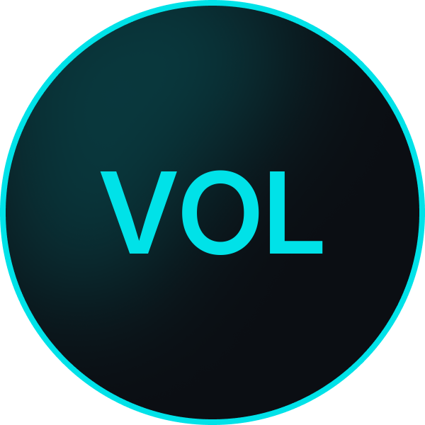 volks-city-logo