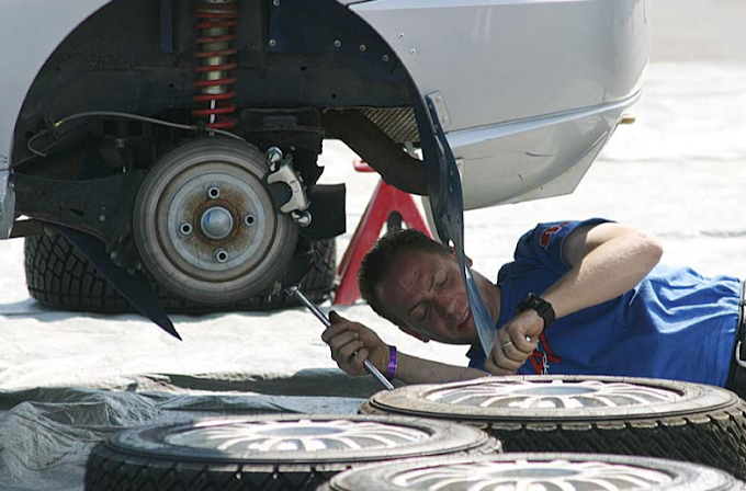 mot-car-repairs-photo-6