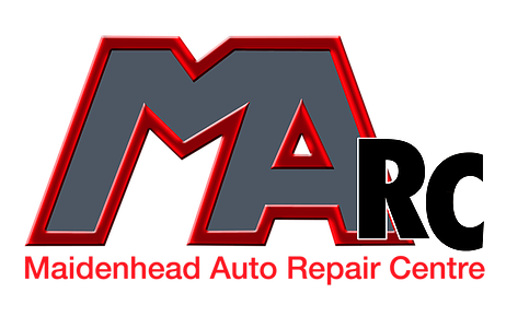 maidenhead-auto-repair-centre-logo