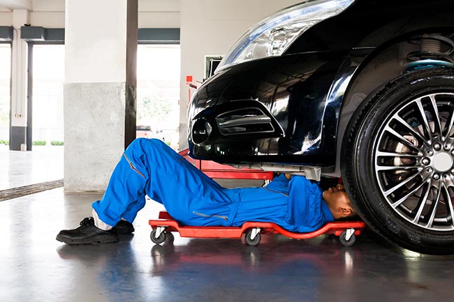 mot-car-repairs-photo-7