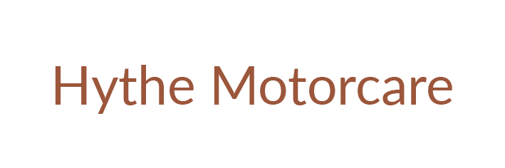 hythe-motorcare-logo