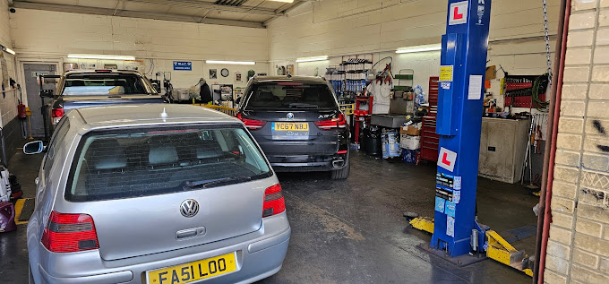 hythe-motorcare-photo