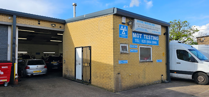 hythe-motorcare-photo-1