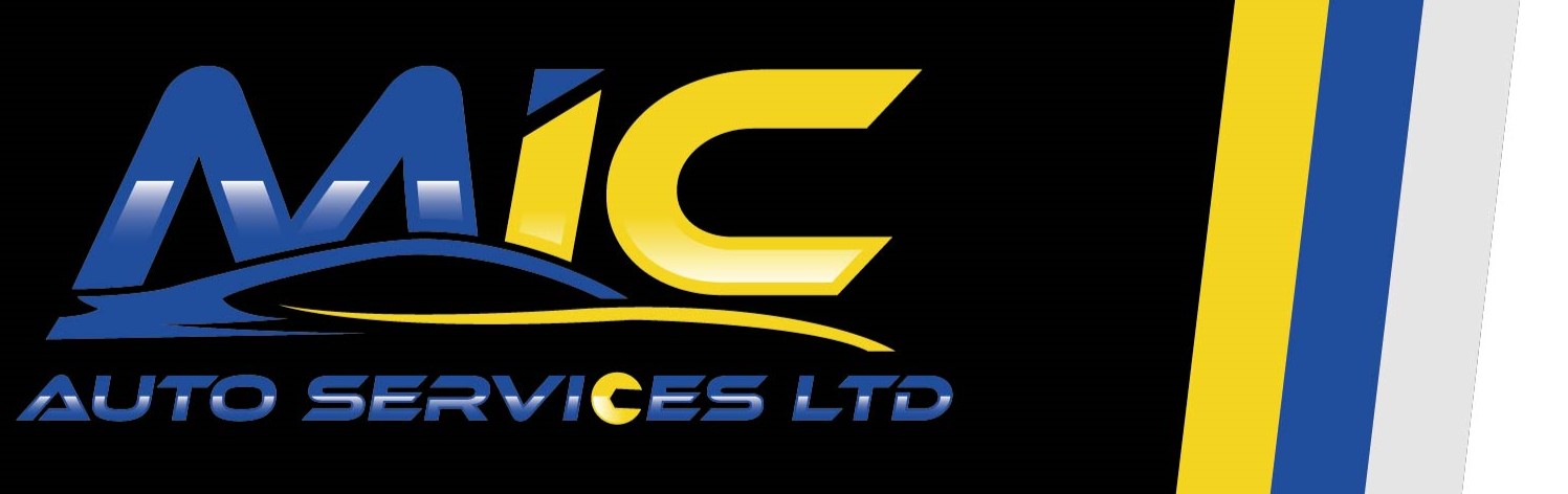 mic-auto-services--logo